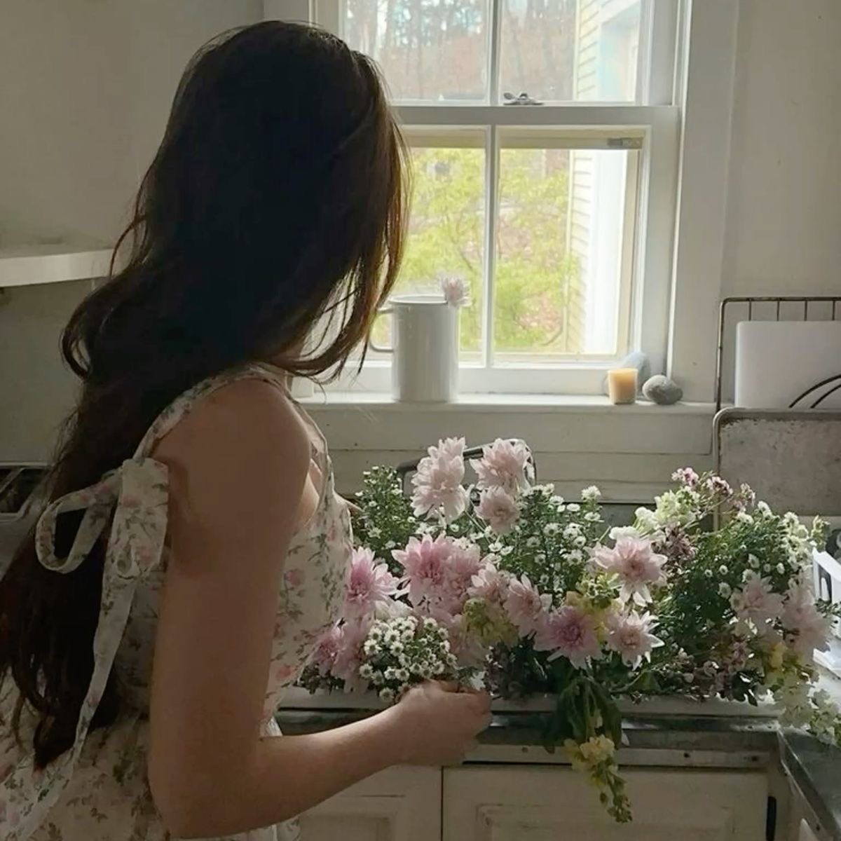 1leio's tweet image. 