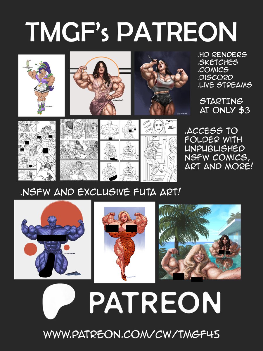 Tmgf 🔞🇧🇷 tweet media