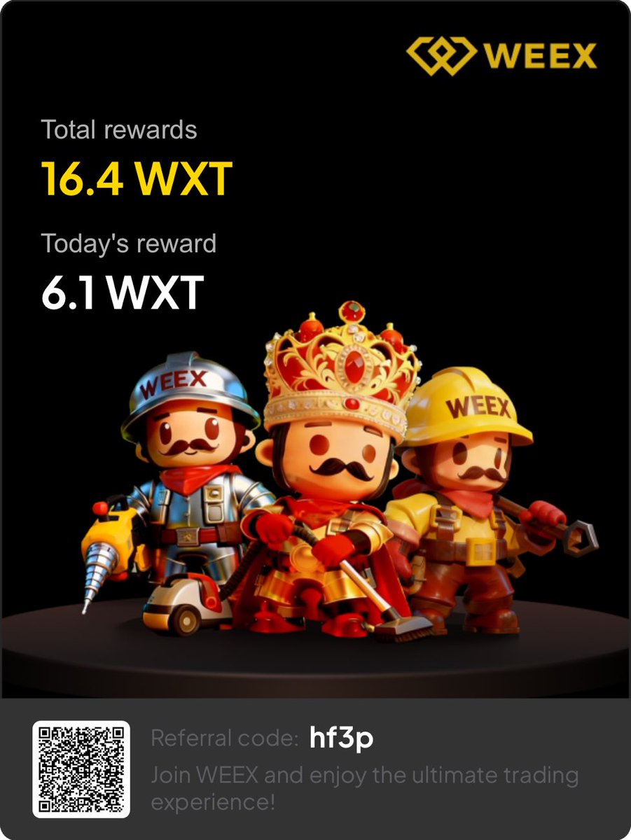 A I T ◎ R 🟧🟧🟧 (@mon0n0aware) on Twitter photo 