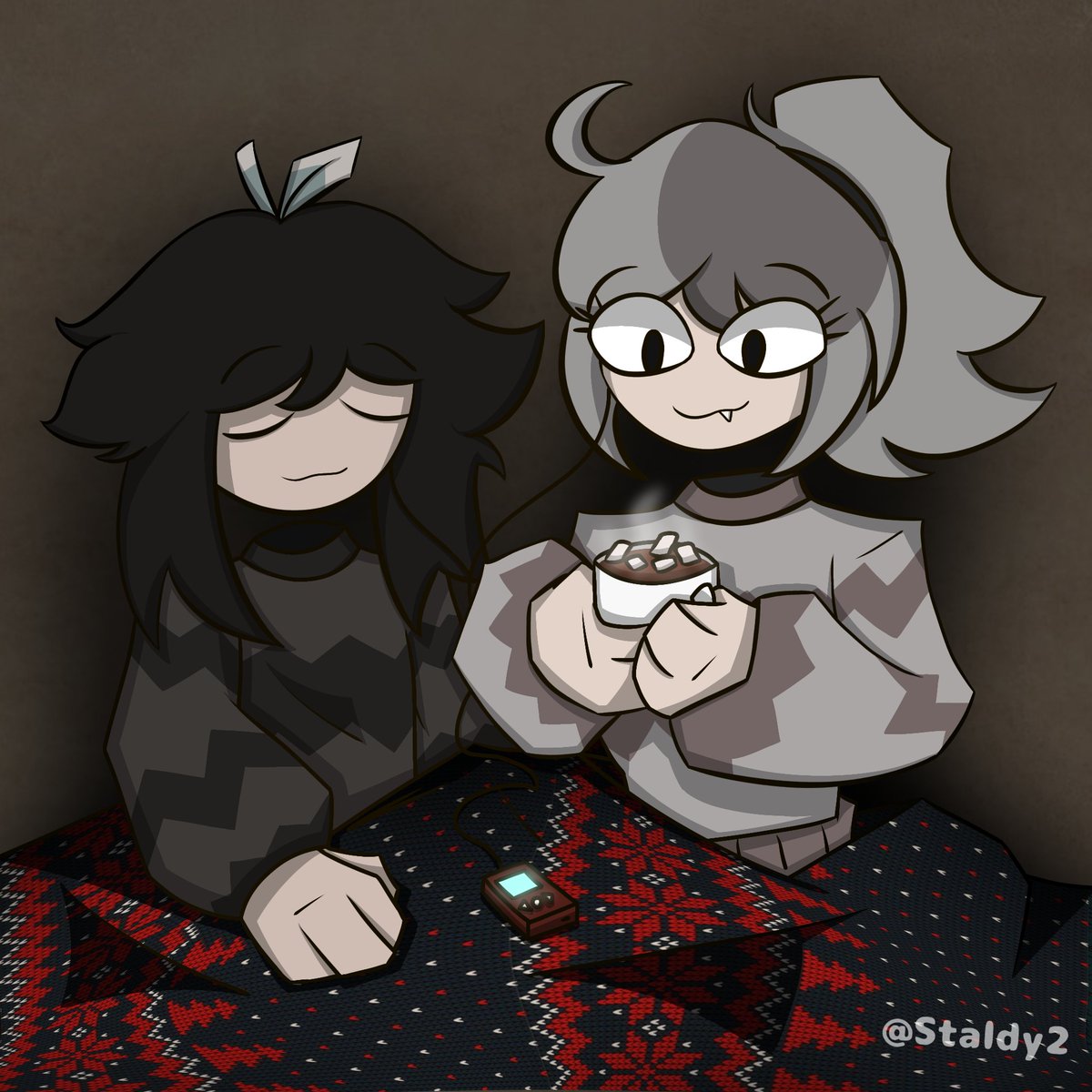 Agnes (@xjiaowd) / Posts / X