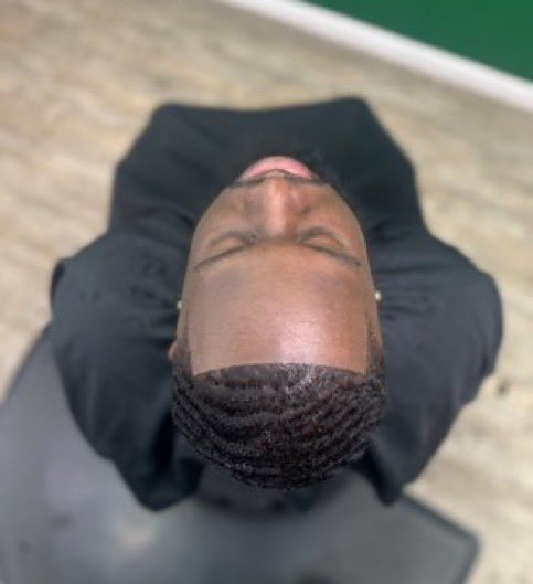 trapkutz's tweet photo. @killaakeriaa Located In SW Houston If You’re Looking For A Barber 

- Solid Prices 
- All Naturual (Enhancements Offered Upon Request)
- Appts Available
- Mobile 
- Check Out My IG @trapkutz 

DM Me Let’s Work 💪🏾 https://t.co/TNOezSwmIM