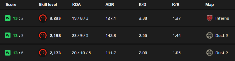 cryooooo tweet media