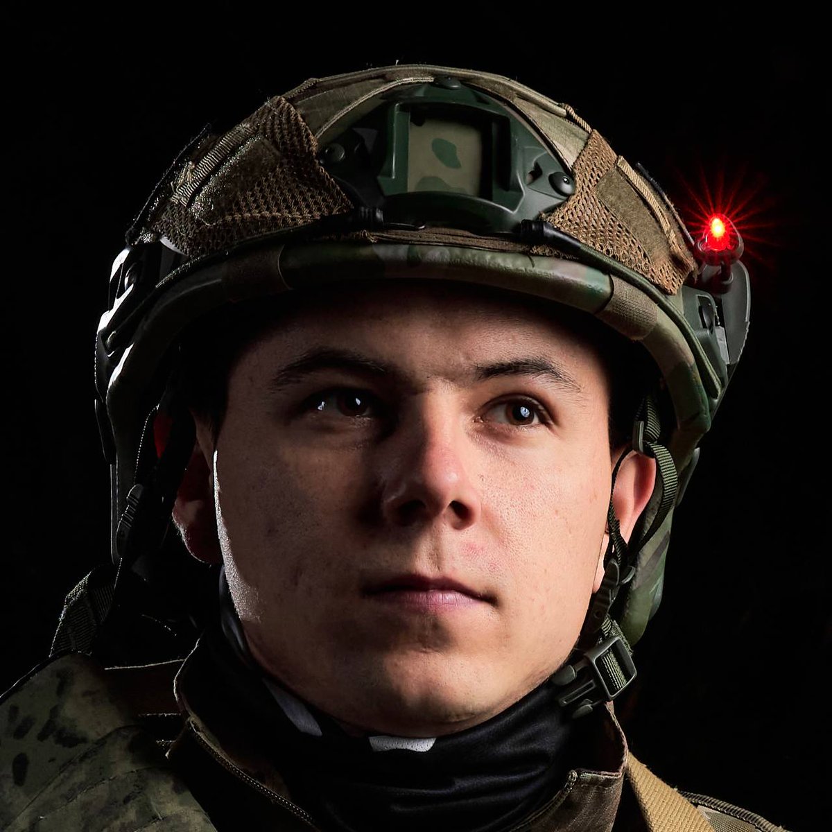 Since the Earth revolves around the sun, as long as there is cold and heat, storms and sunlight, there will always be struggle. Including among people and nations. If humans had stayed to live in paradise, they would have rotted away. 🇷🇺⚡️

Humanity has become what it is today