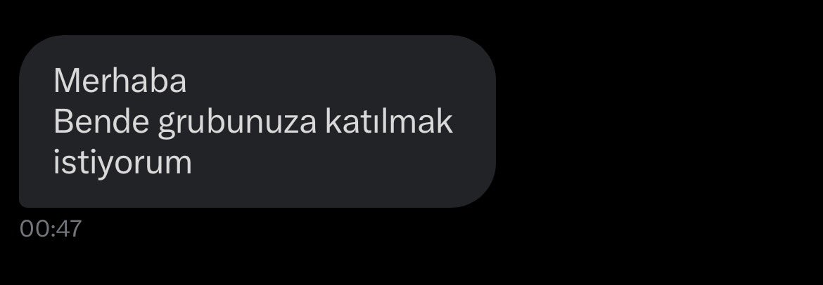 Can Özsüer tweet media