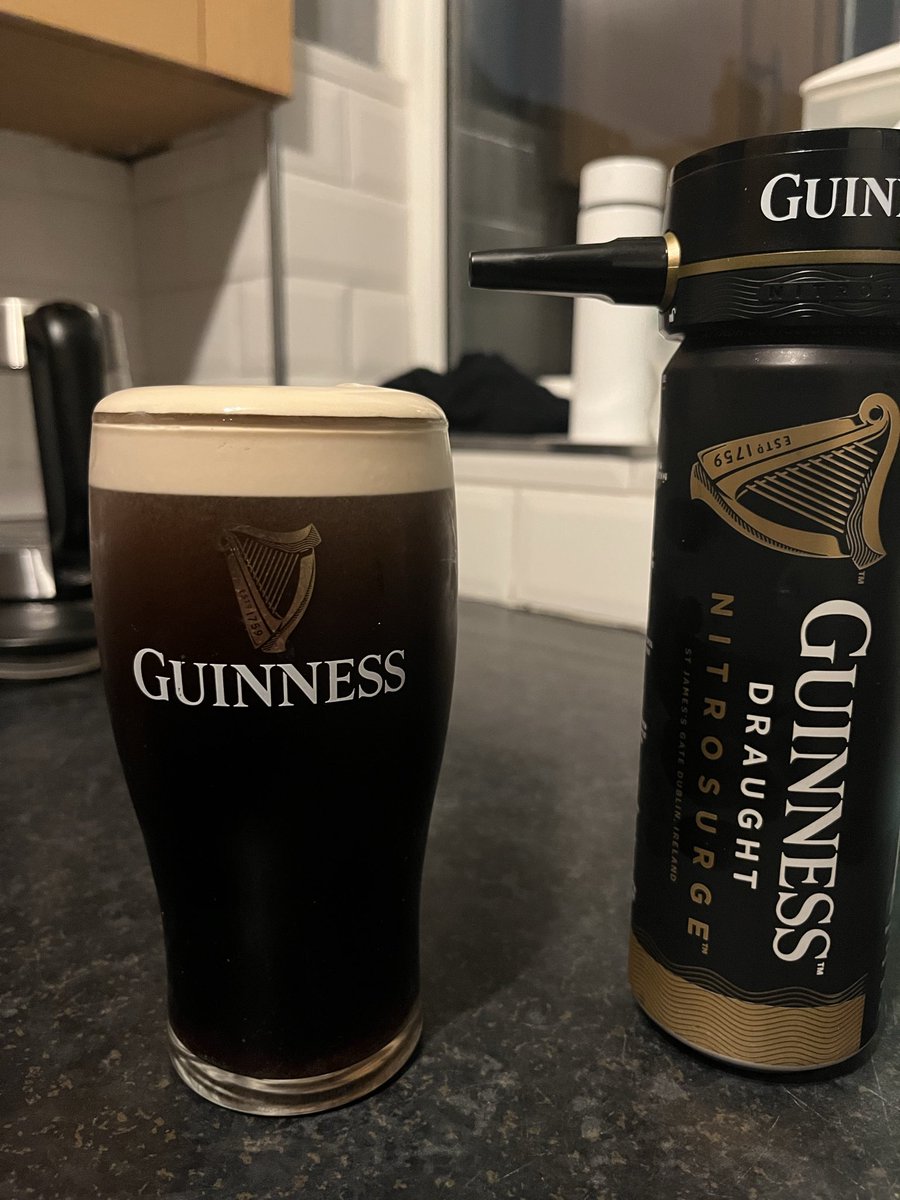 Alex Jones tweet media