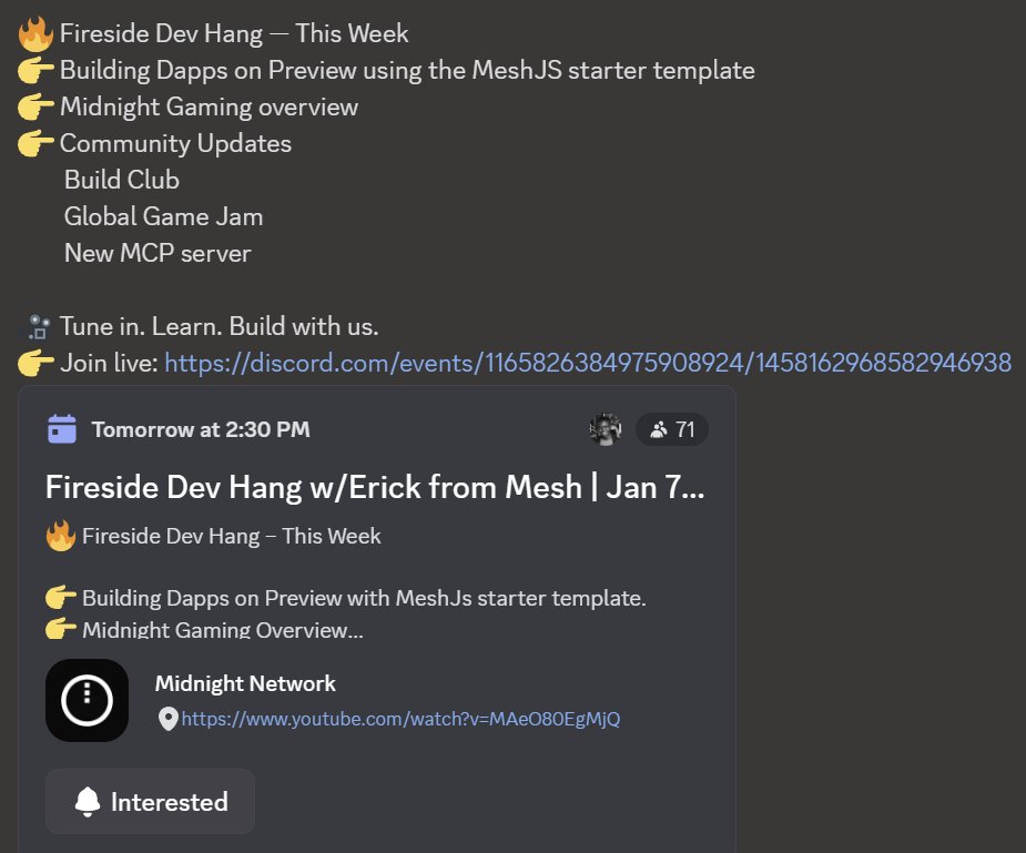 Erick Romero tweet media