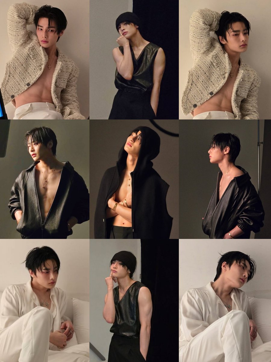 top_ayen's tweet image. wdym it's been a year since this jeonginstaattack..