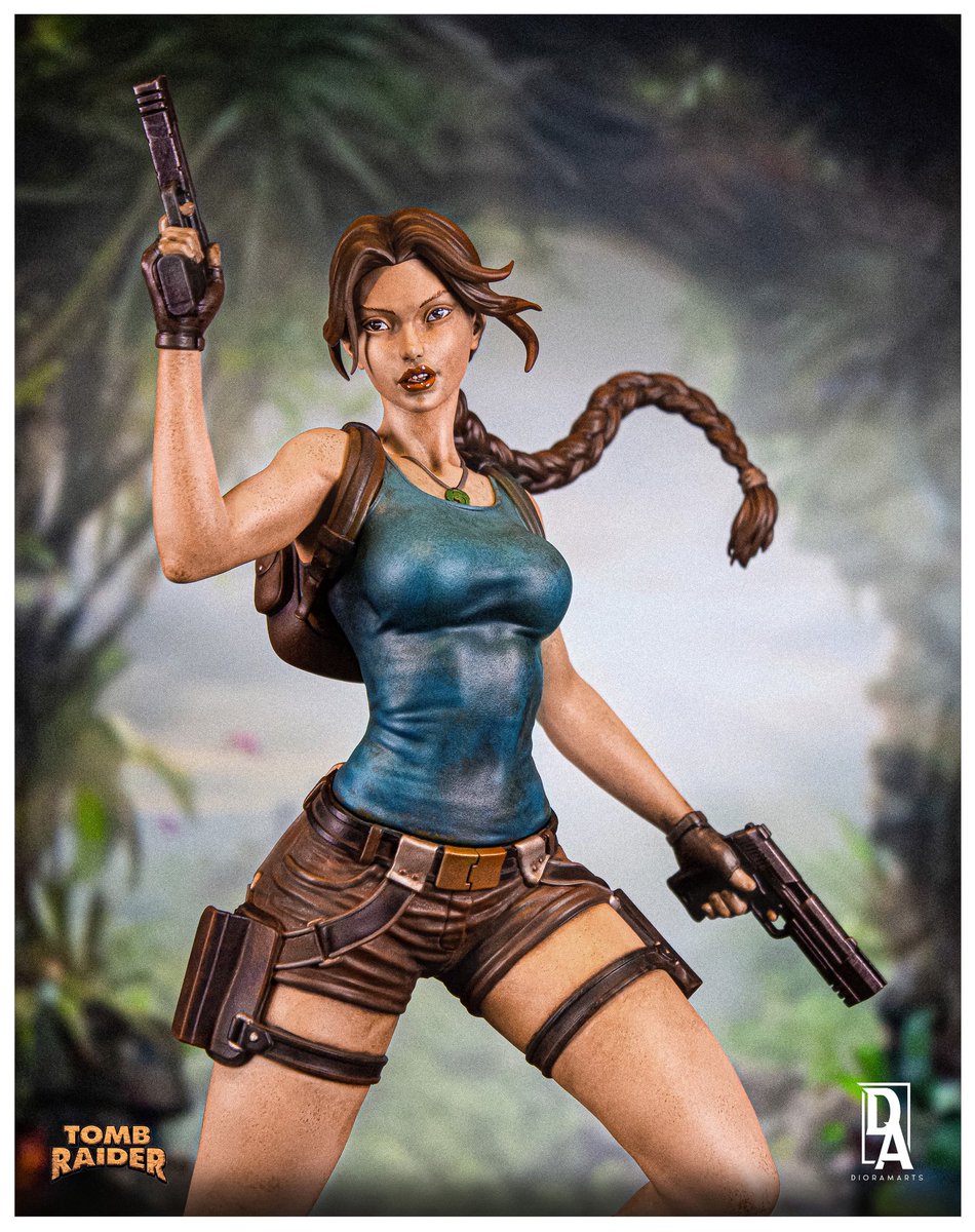 RetroGraphiks'88 tweet media