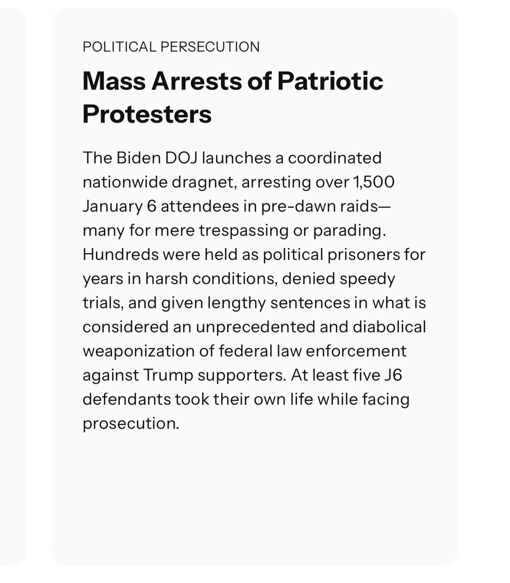 NikkiMcR's tweet image. I really do believe that the GOP failure to have him impeached and remove after Jan. 6 was the death blow to any chance this nation had of recovering with our dignity and democratic system intact. Everything since has been a bulldozer to load bearing walls.