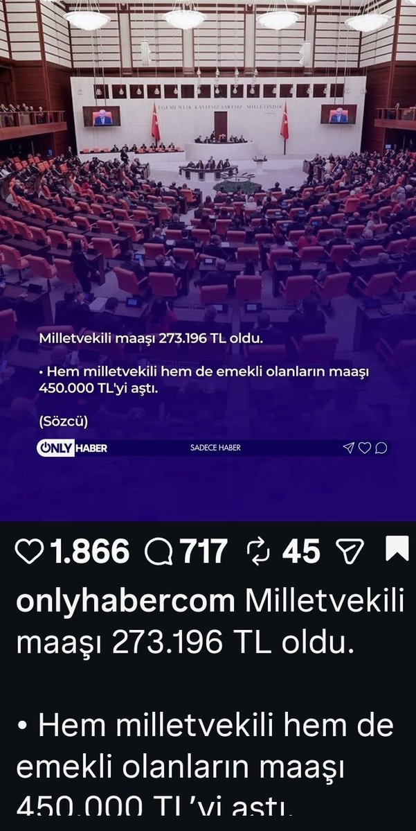 <a href="/RTErdogan/">Recep Tayyip Erdoğan</a> <a href="/TurkiyeIsKurumu/">İŞKUR</a> Emekliden esigeyip millet vekileri maaşları allah yıdirnesin dilerim rabbimden kan kussunlar zehir zıkım olsun emekliden esirgeyip emeklinin parasını kursağından geciren yüzsüz arsız millet vekıllerine allah öyle dert versinki yedikleri parada yetmezsın sağlıklarını geri gtirmeye