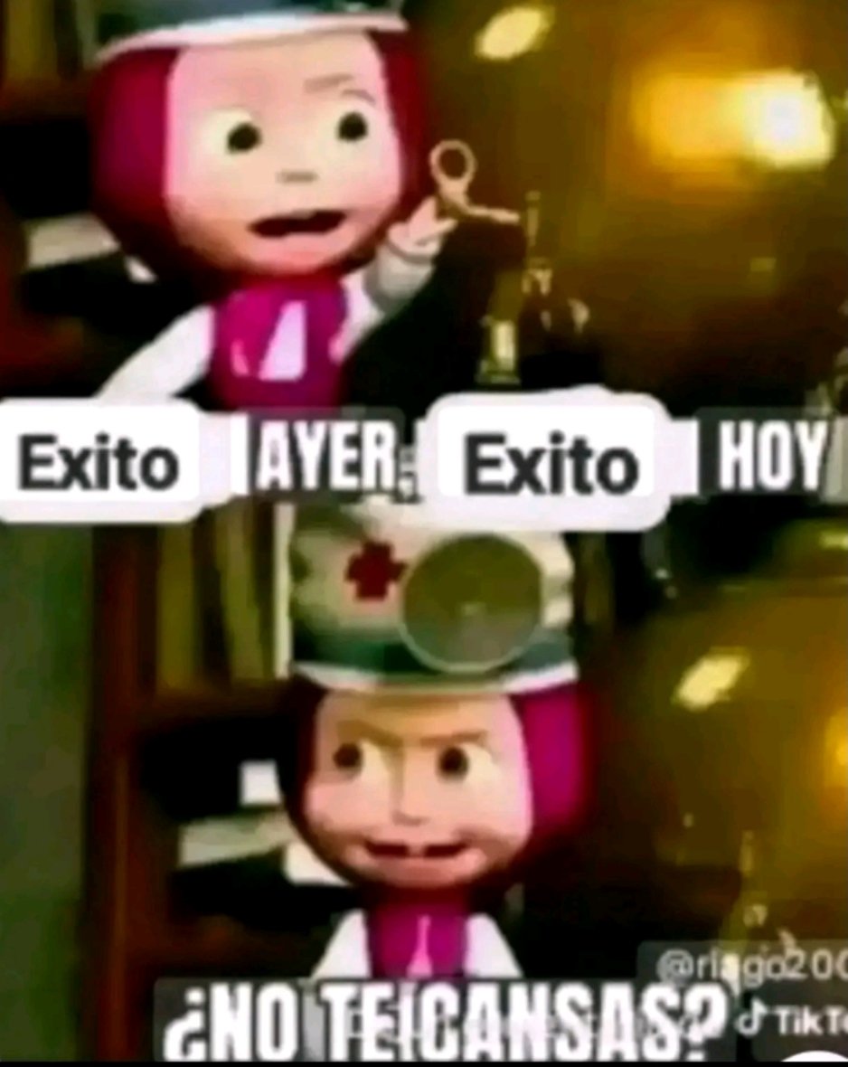 ESTA HERMOSISIMOOOOOO AHHHH GRACIAS MOON ♥️🫂✨