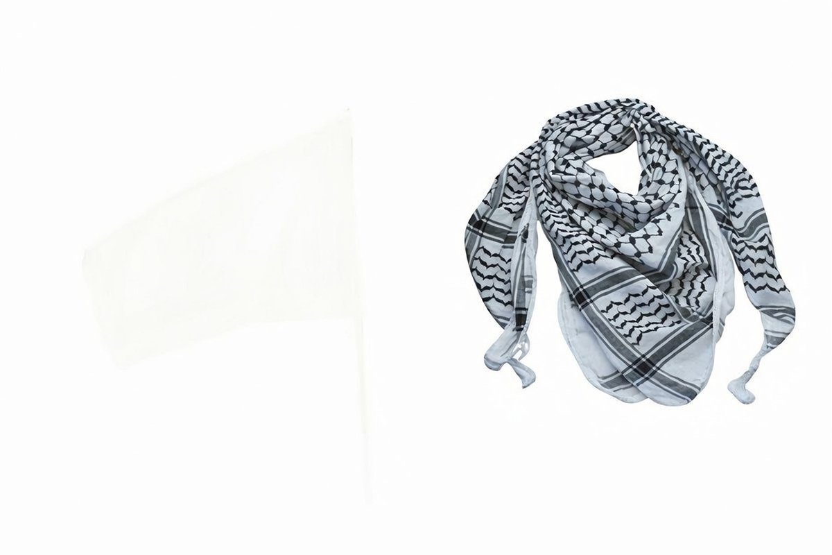 <a href="/TheSaviour/">The Saviour</a>