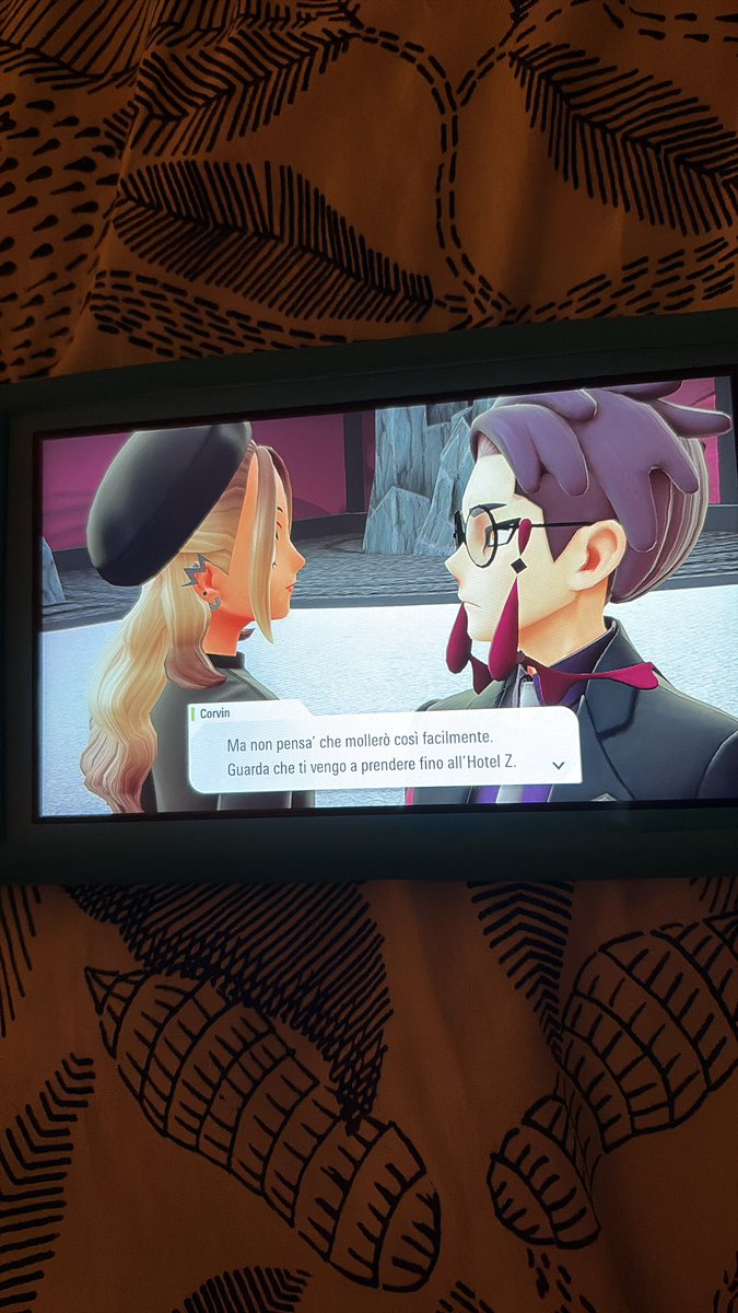 magdafranzin_'s tweet photo. smash https://t.co/Z4RS7KBb9B
