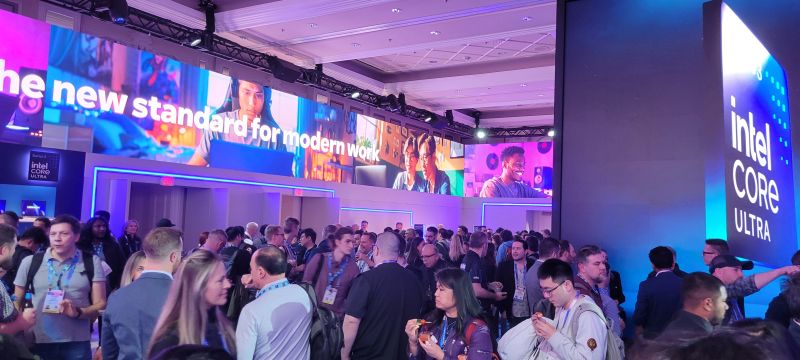 Cephable tweet media