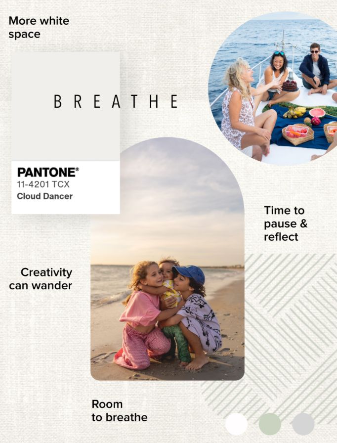 TheReviewWire's tweet image. 📸 Up to 45% off almost everything at Mixbook

👉 Use Code: CREATEJAN. Ends 1.7.25. [AD] imp.i310051.net/nXqYya

#photobooks #coloroftheyear #memories