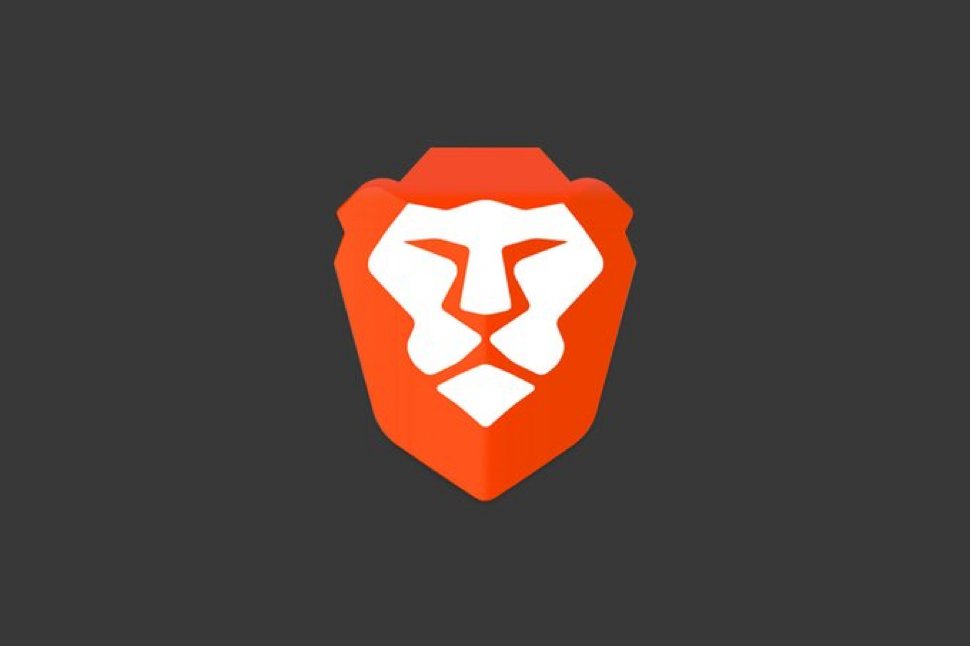 Brave overhauls adblock engine, cutting its memory consumption by 75%