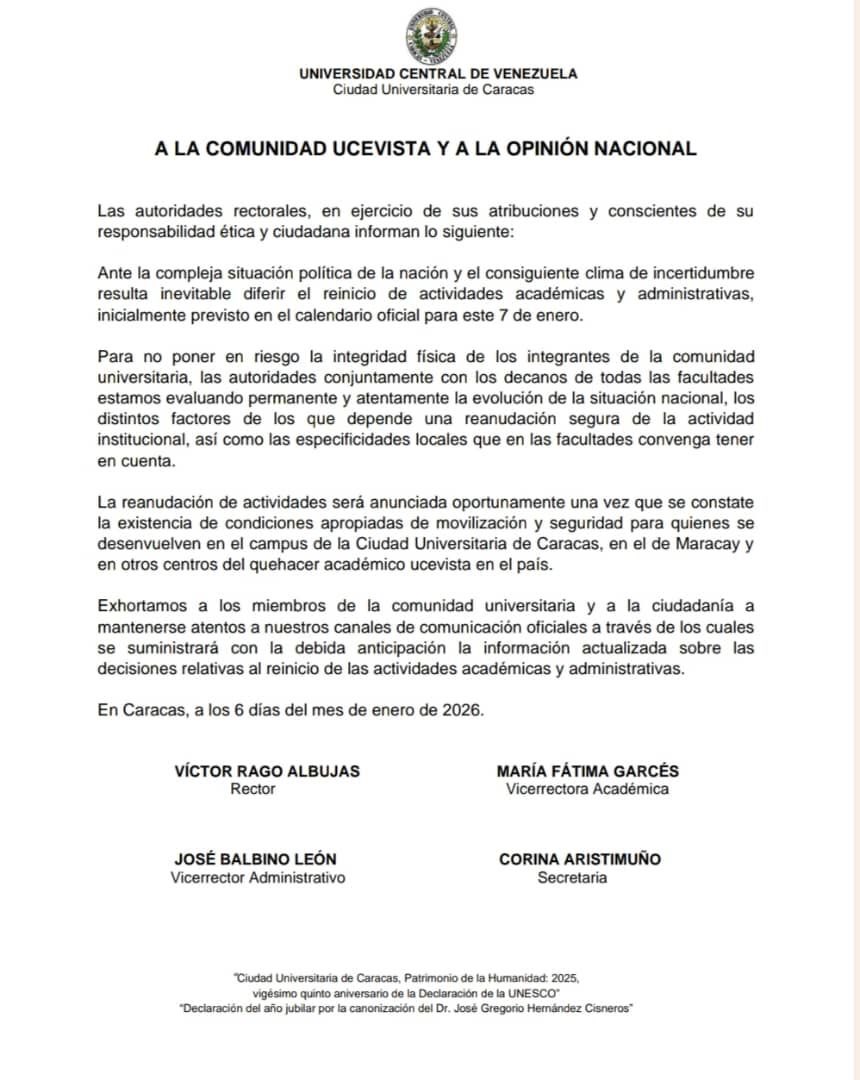 IDI-UCV tweet media
