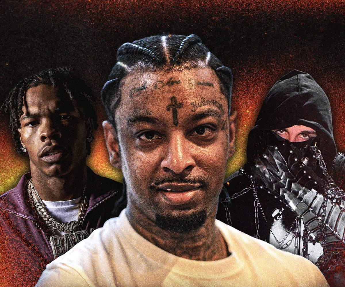 ASTRO (@206astro) / Posts / X