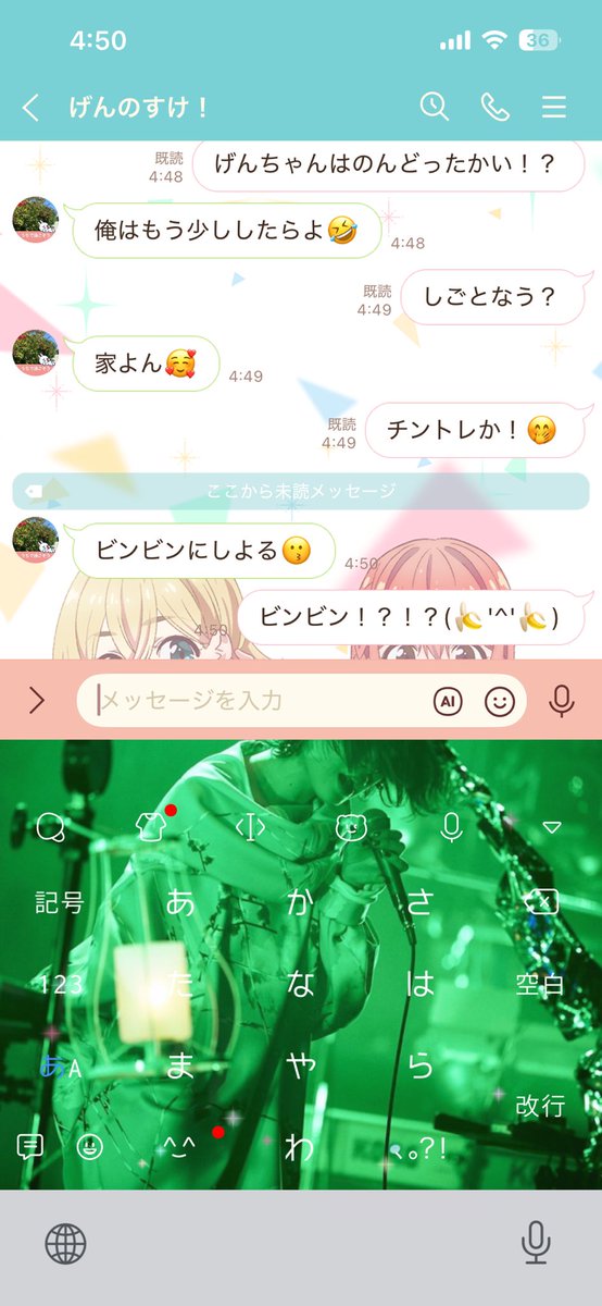 裁判してください
<a href="/H4u9jwPNWguxh83/">みすた</a>