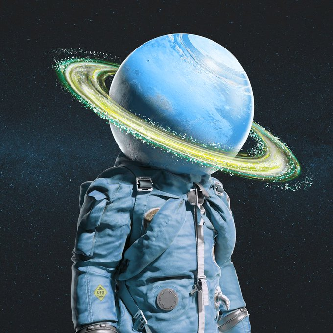 MOONWALKERS tweet media