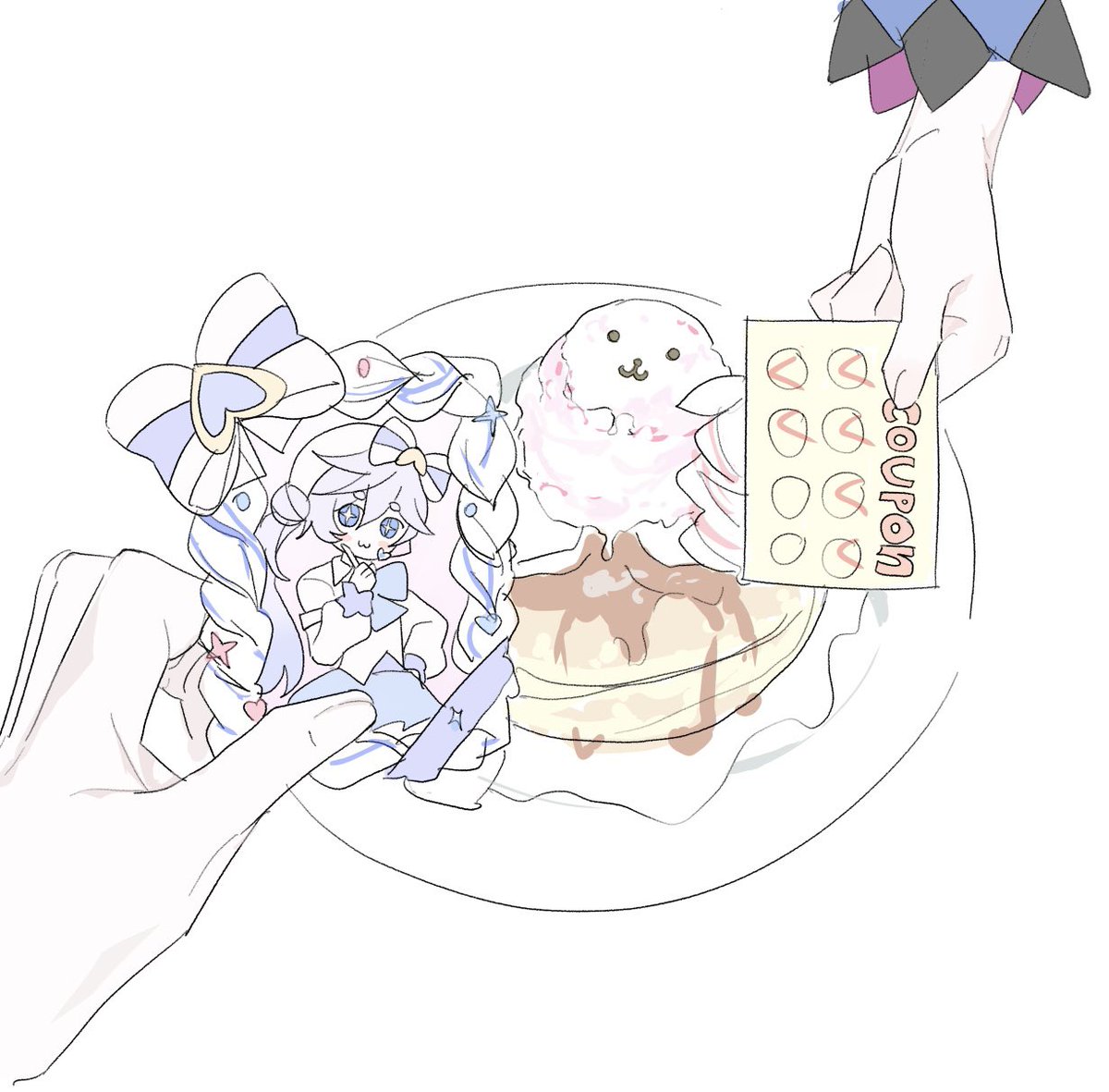 갈 (@akdrpawjqdma) on Twitter photo 