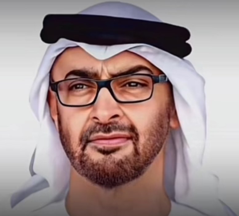 bntmmd25's tweet image. ✍️✍️✍️👌
هيبة بوخالد حيرت كل هالناس 
قايد وفارس قاد دوله كبيره 
شايل وسام العز والقلب حساس 
من زايد الغالي صفاته كثيره 🇦🇪🇦🇪🇦🇪