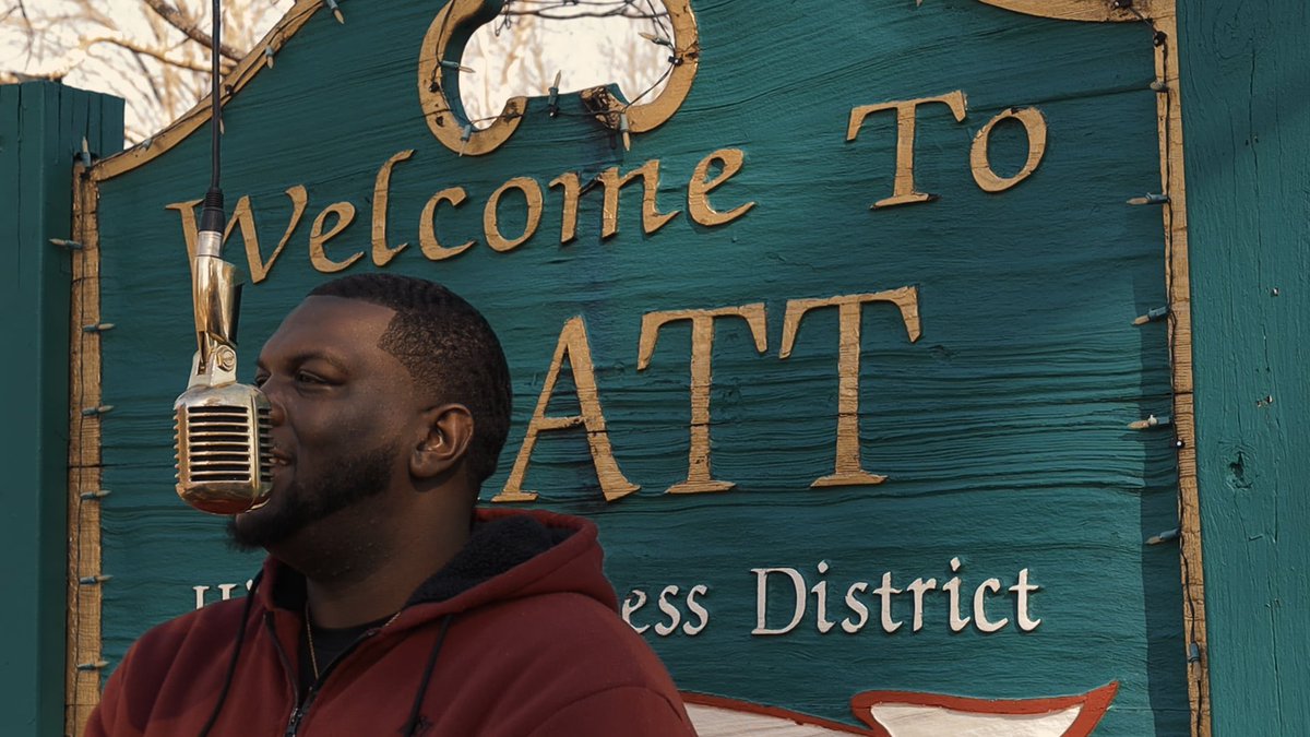 IG: @ItsDTeezy 🕊 tweet media