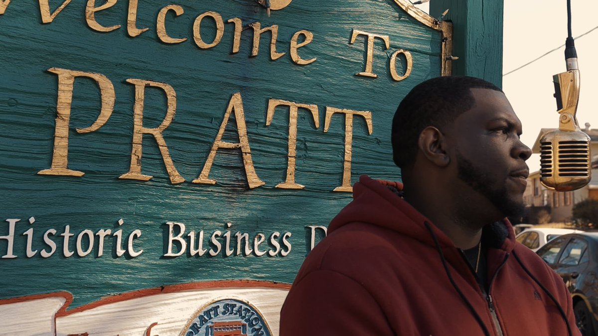 IG: @ItsDTeezy 🕊 tweet media