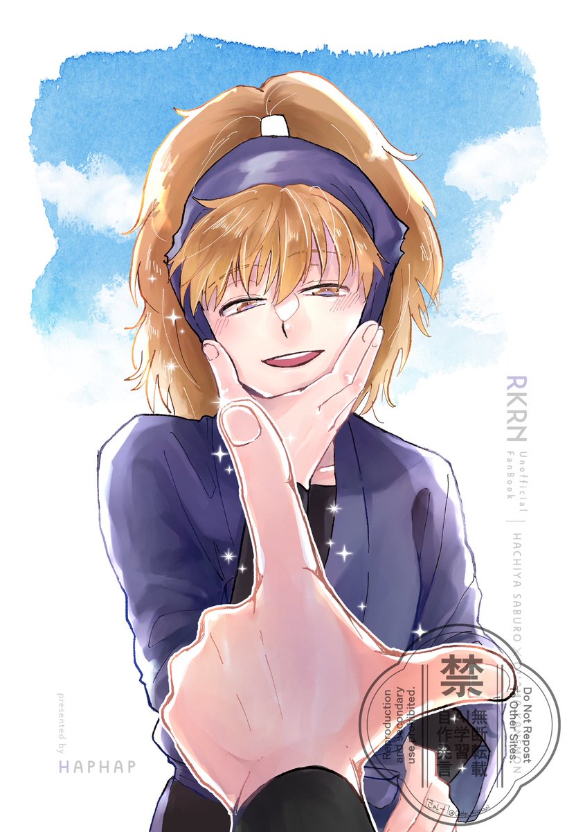 きゃしー tweet media