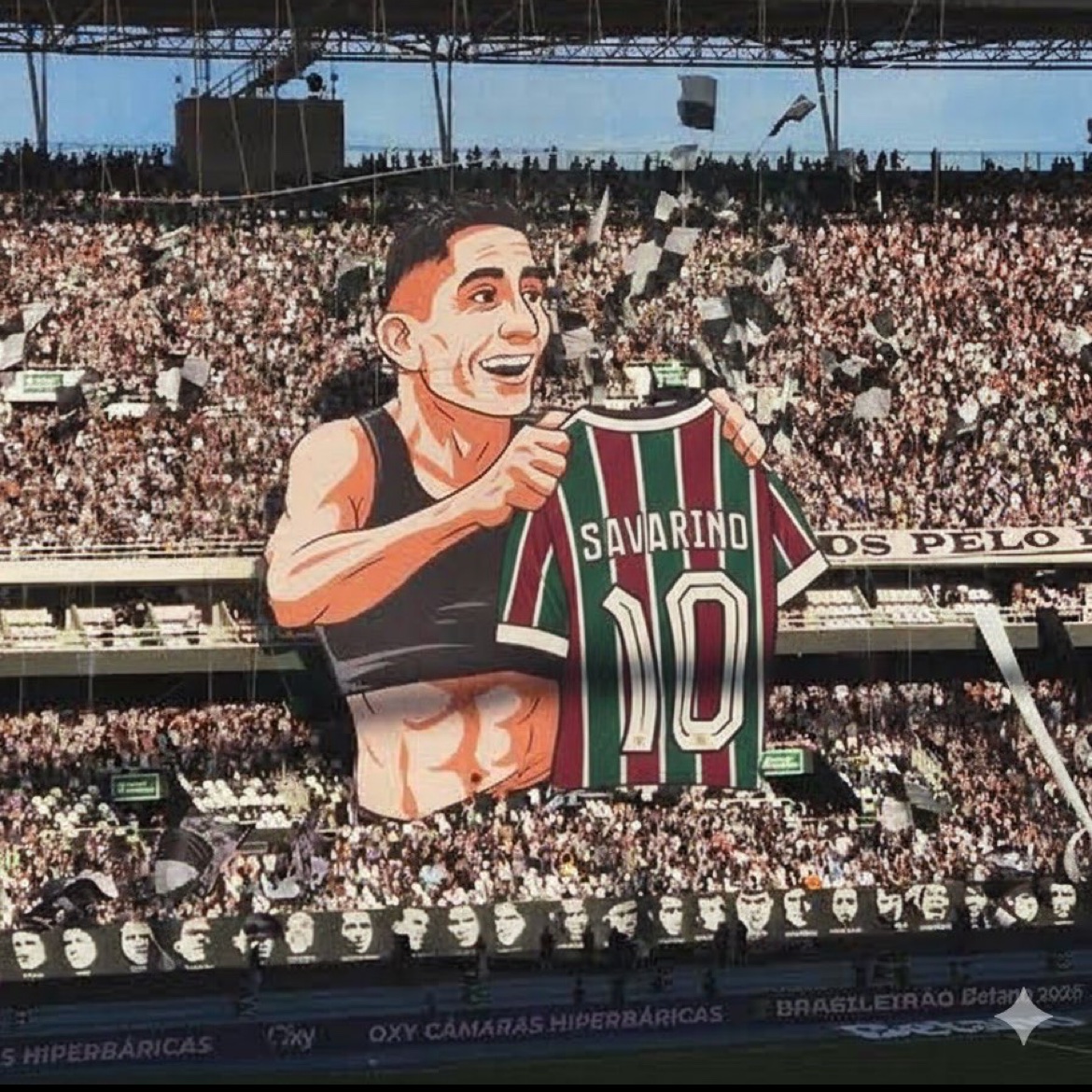 FREDSIINCERO's tweet image. Obrigado pela fidalguia