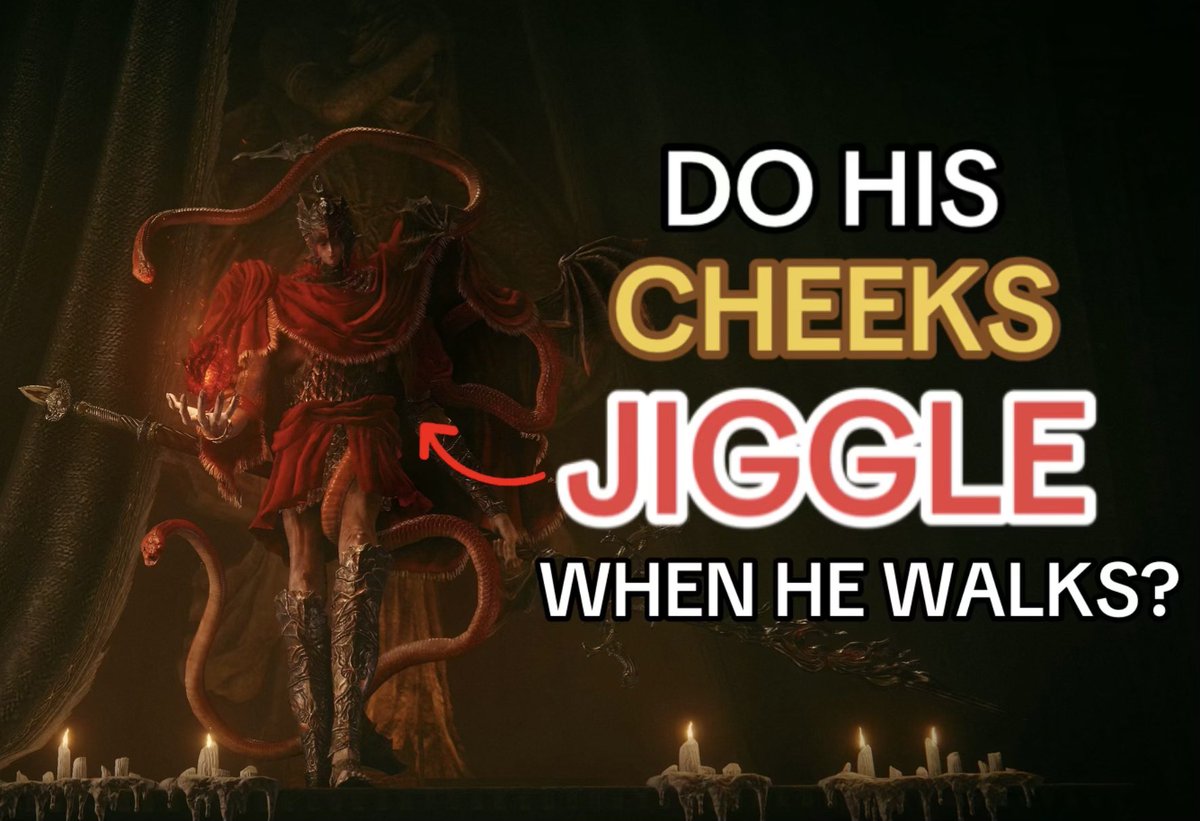 Bell Bearing Hunter (@bellbearinghunt) on Twitter photo 