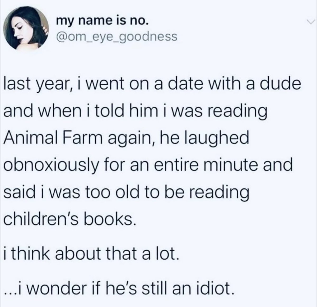 mcsquared34's tweet image. 