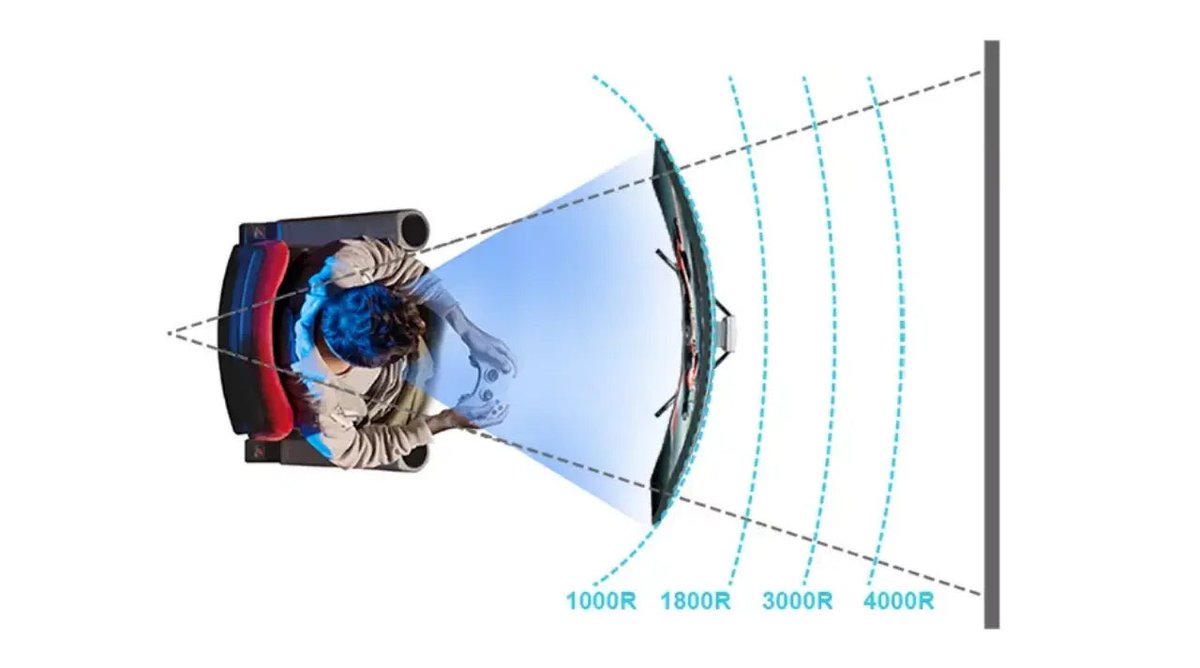 Jan “Split” Ilavsky tweet media