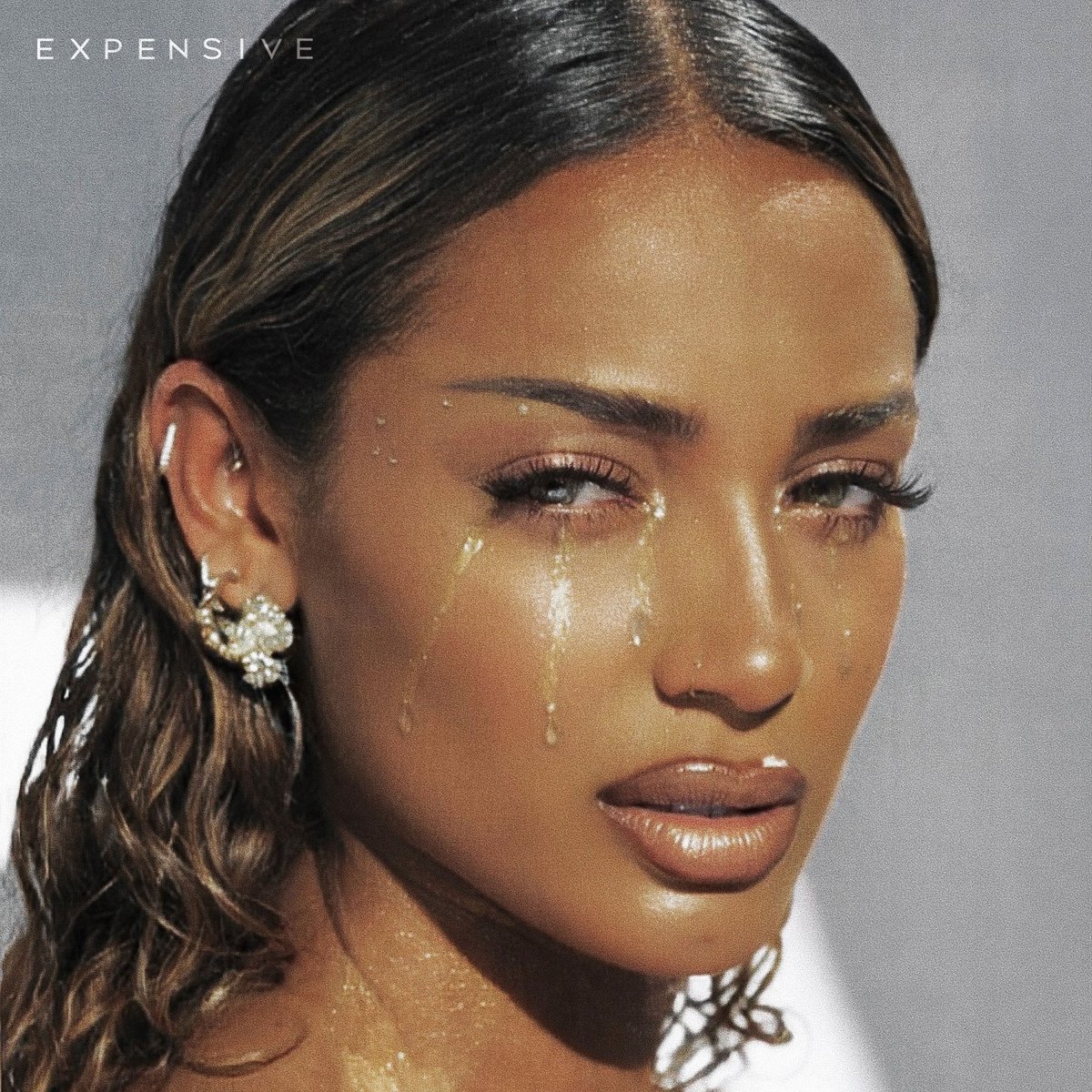 DaniLeigh's tweet image. Who are you without the performance?
EXPENSIVE 1.9.26 - pre save link in bio .$