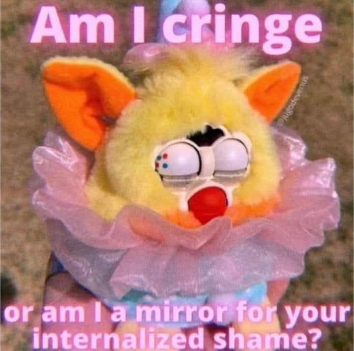 The Notorious J.O.V. (@whotfisjovana) on Twitter photo 