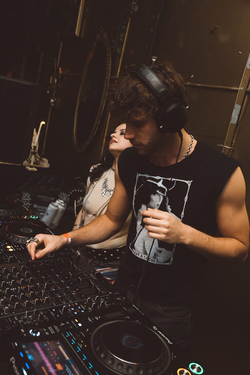 Dylan (@dylankellygtr) / Posts / X