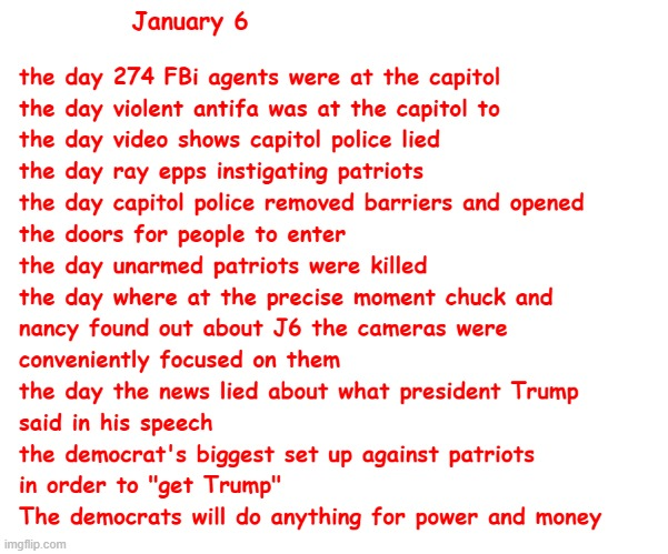 <a href="/RepShontelBrown/">Rep. Shontel Brown</a>