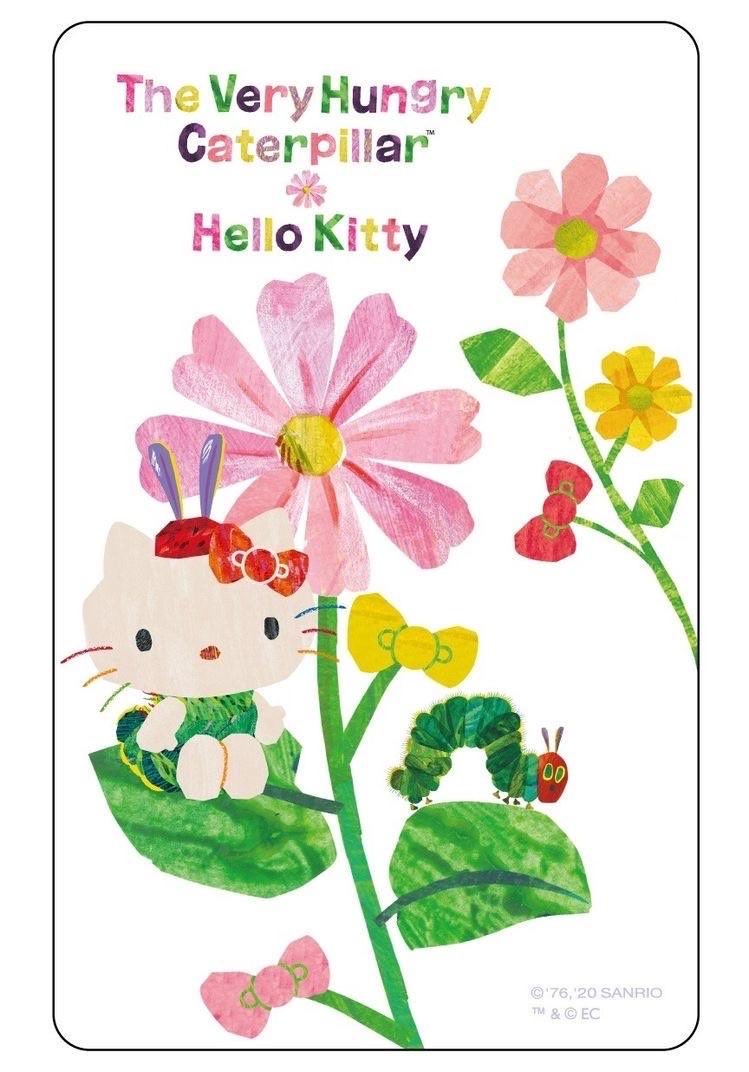 sanrio daily ✨ (@sanriodaily) on Twitter photo 