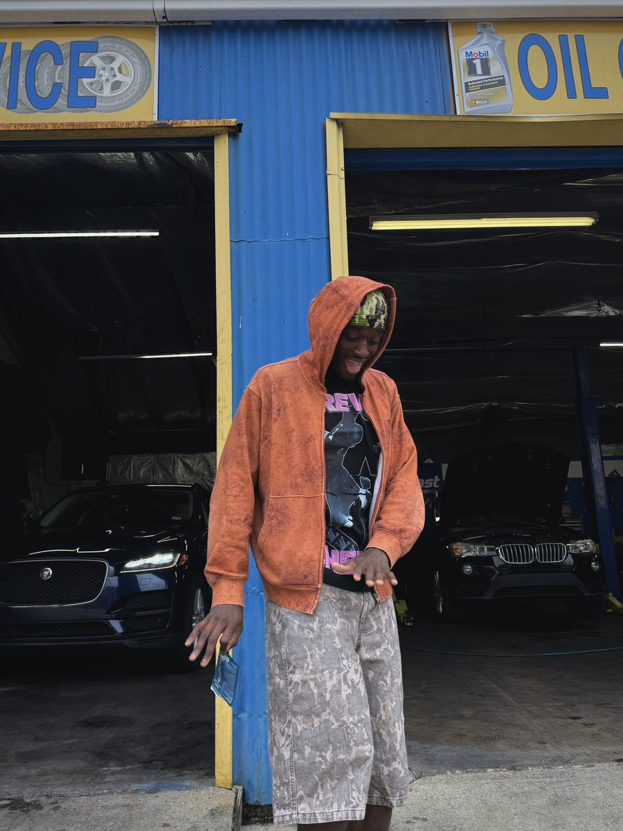 Forever Scheming tweet media