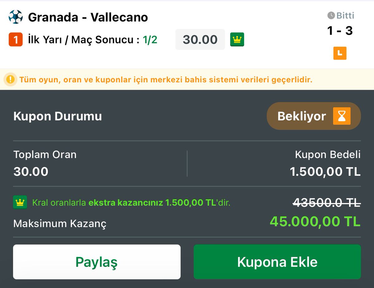 Viden Tips tweet media