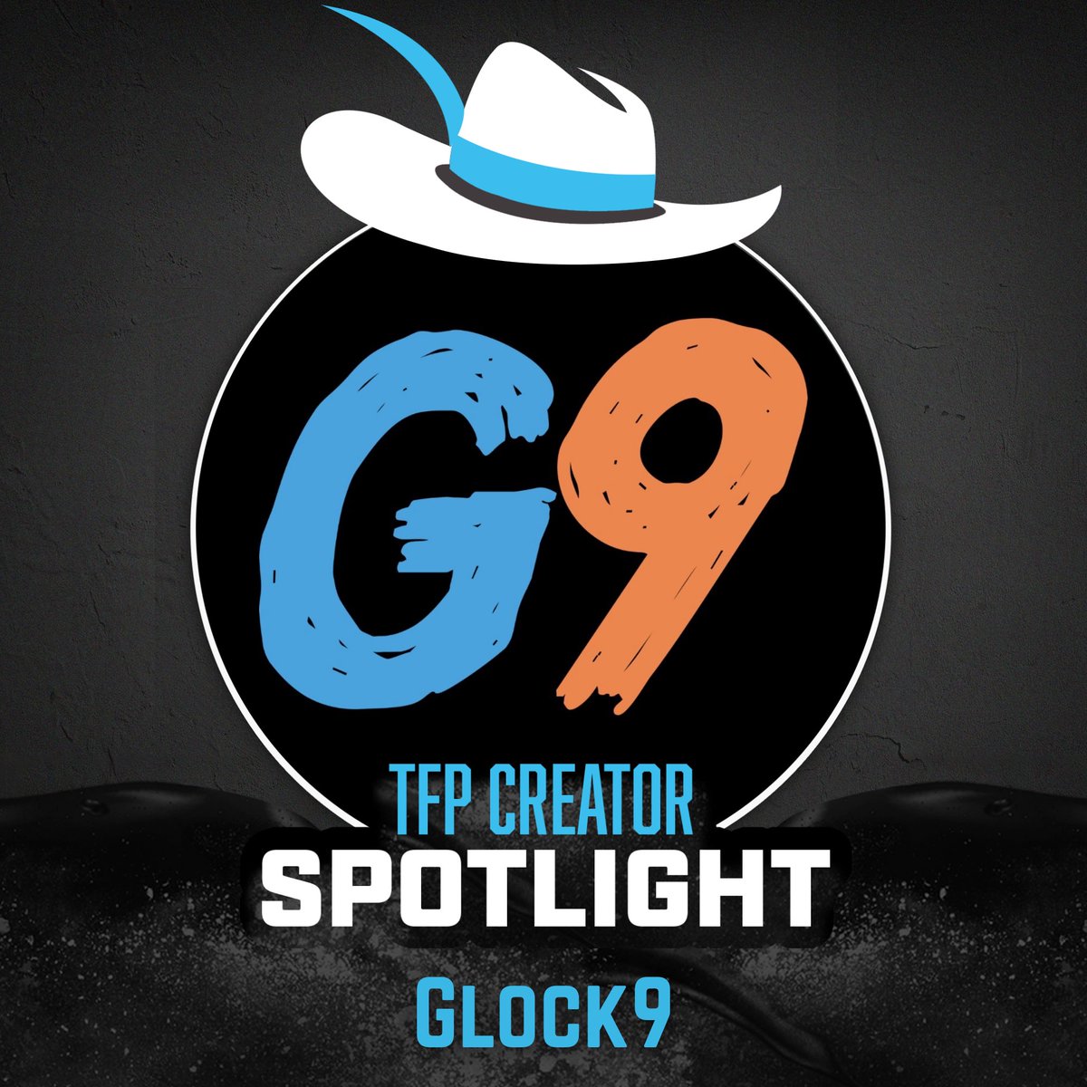 7 Days to Die Official tweet media