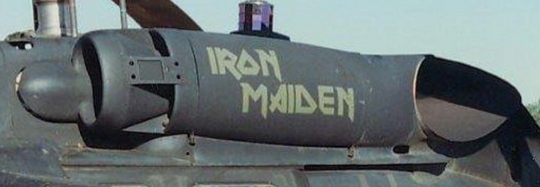 Hazesint's tweet image. 