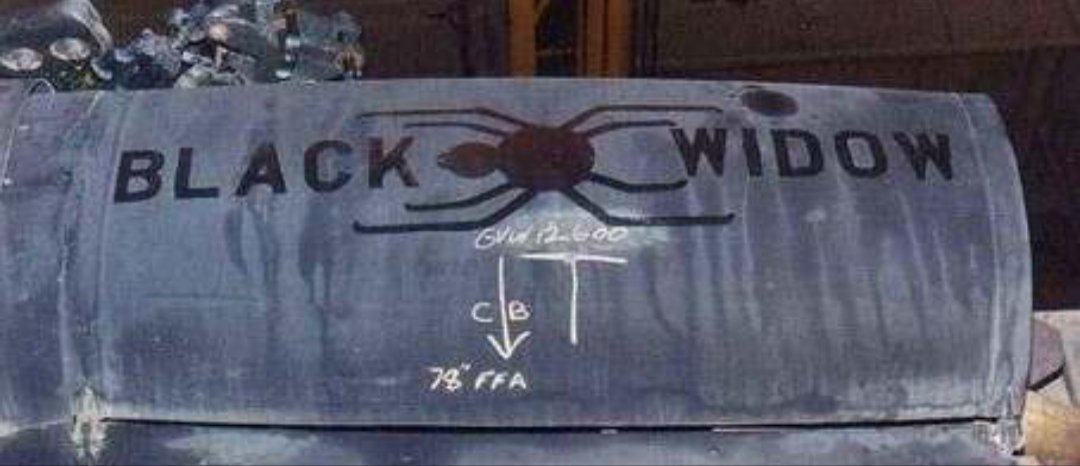 Hazesint's tweet image. 