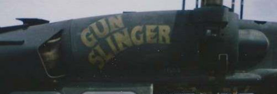 Hazesint's tweet image. 