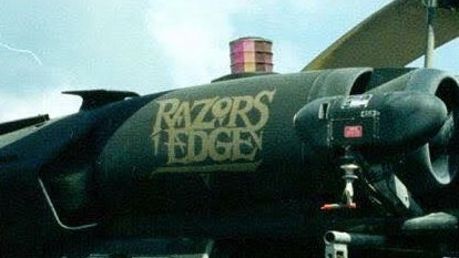 Hazesint's tweet image. 