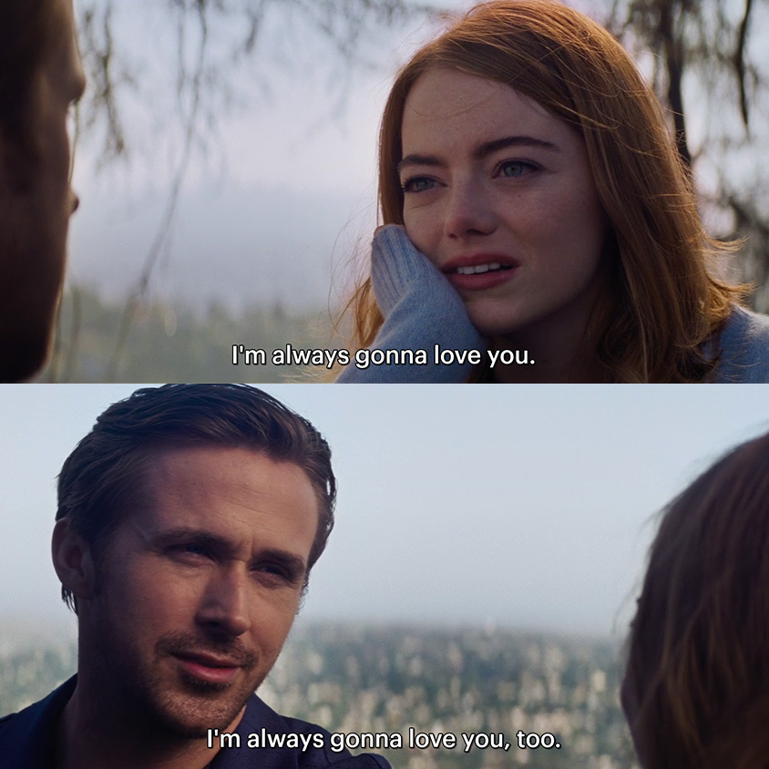 cinesthetic. (@thecinesthetic) on Twitter photo 