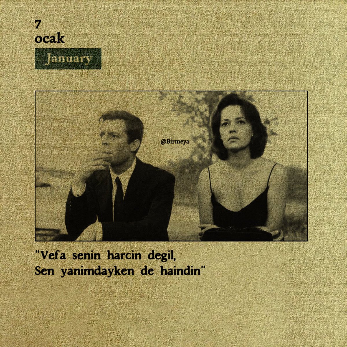 meya. (@birmeya) on Twitter photo 