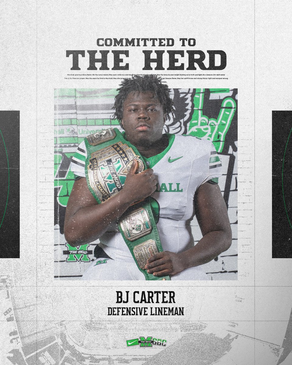 Bernard Carter ✝️ tweet media