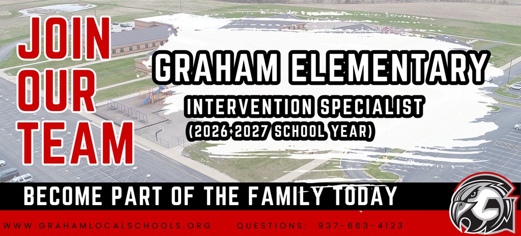 Graham Elementary tweet media