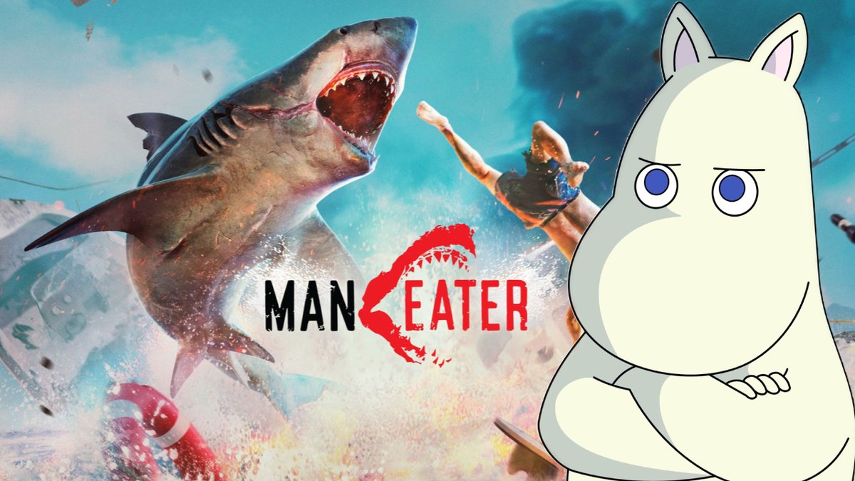 ItsFargo's tweet image. Found and fixed the leak so I'm having a chill stream starting in 15 minutes. 
Gonna play that Shark game so I can feel like I have control over the water in my flat